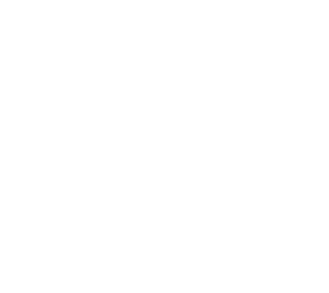 road-crepe-logo-negative