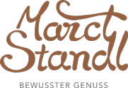 MarctStandl Logo